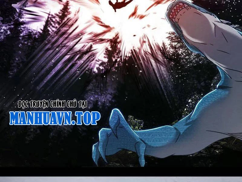 Ta Là Tà Đế Chapter 511 - Trang 4