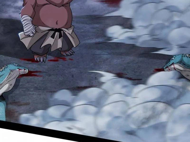 Ta Là Tà Đế Chapter 511 - Trang 4