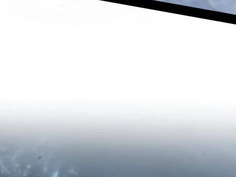 Ta Là Tà Đế Chapter 511 - Trang 4