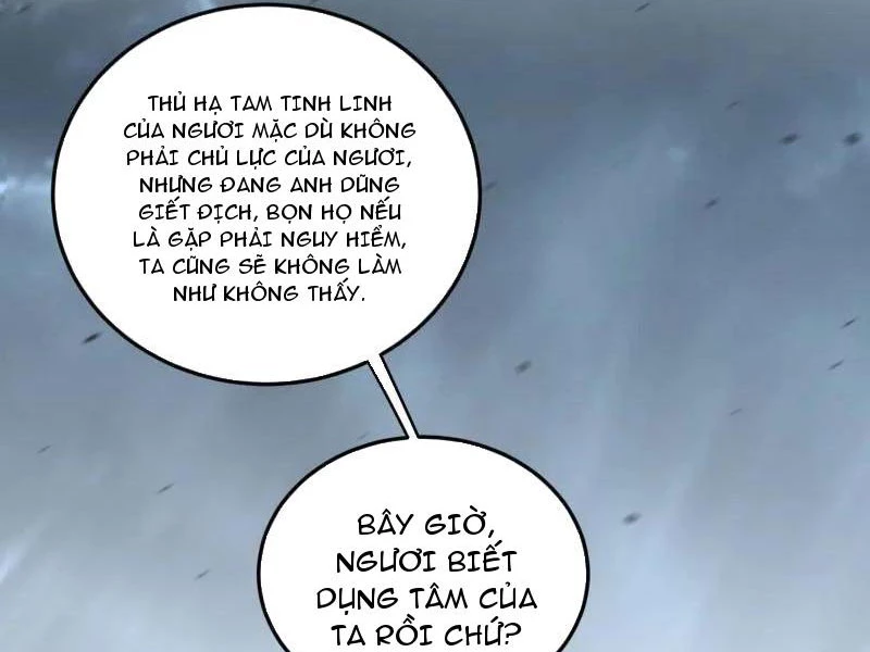 Ta Là Tà Đế Chapter 511 - Trang 4