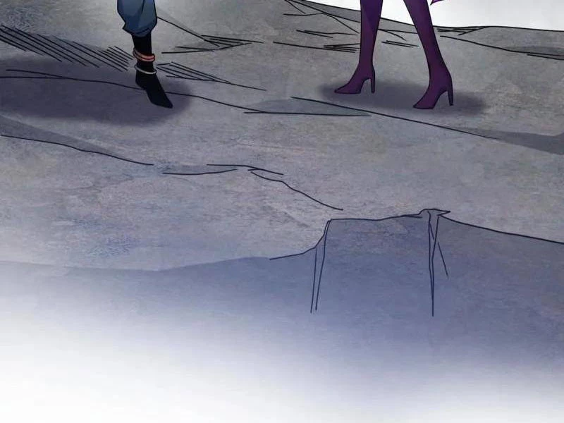 Ta Là Tà Đế Chapter 511 - Trang 4