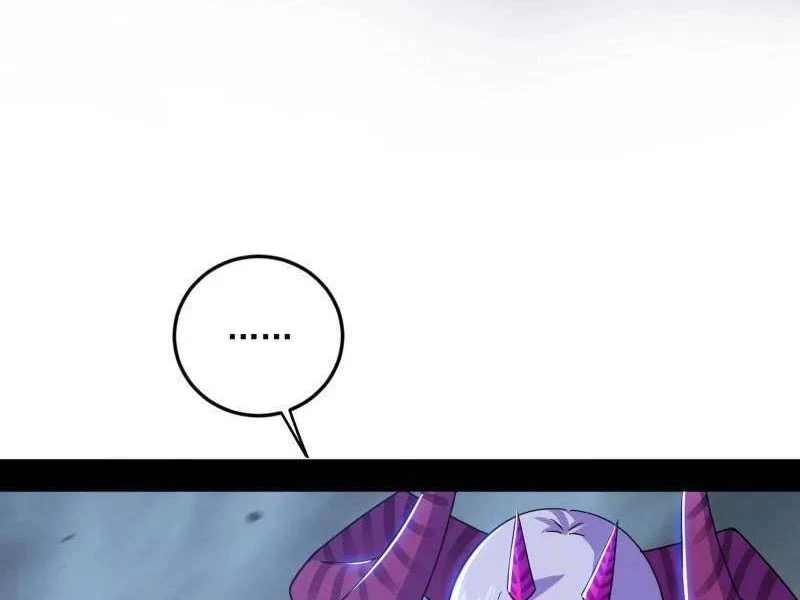 Ta Là Tà Đế Chapter 511 - Trang 4