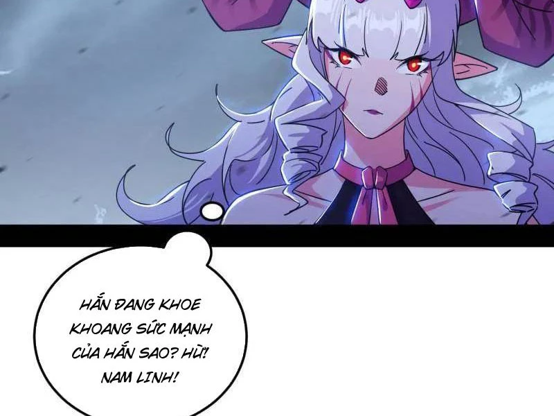 Ta Là Tà Đế Chapter 511 - Trang 4