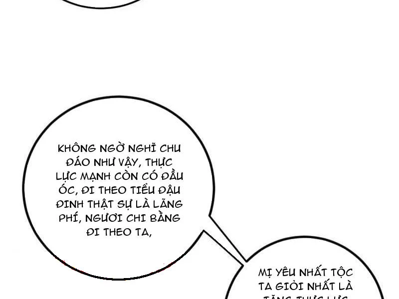 Ta Là Tà Đế Chapter 511 - Trang 4