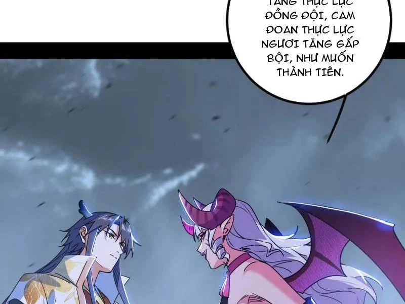 Ta Là Tà Đế Chapter 511 - Trang 4