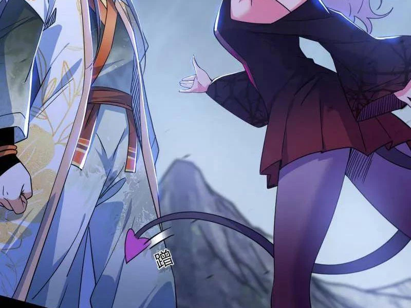 Ta Là Tà Đế Chapter 511 - Trang 4