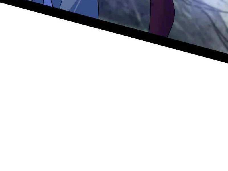 Ta Là Tà Đế Chapter 511 - Trang 4