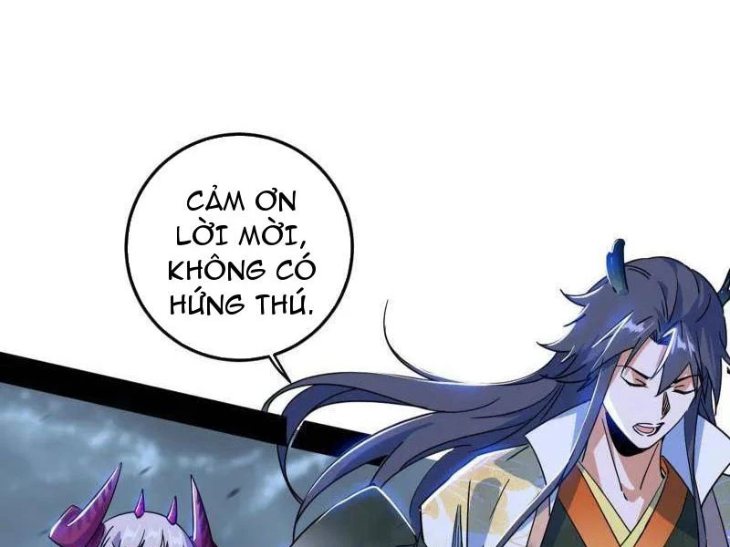 Ta Là Tà Đế Chapter 511 - Trang 4