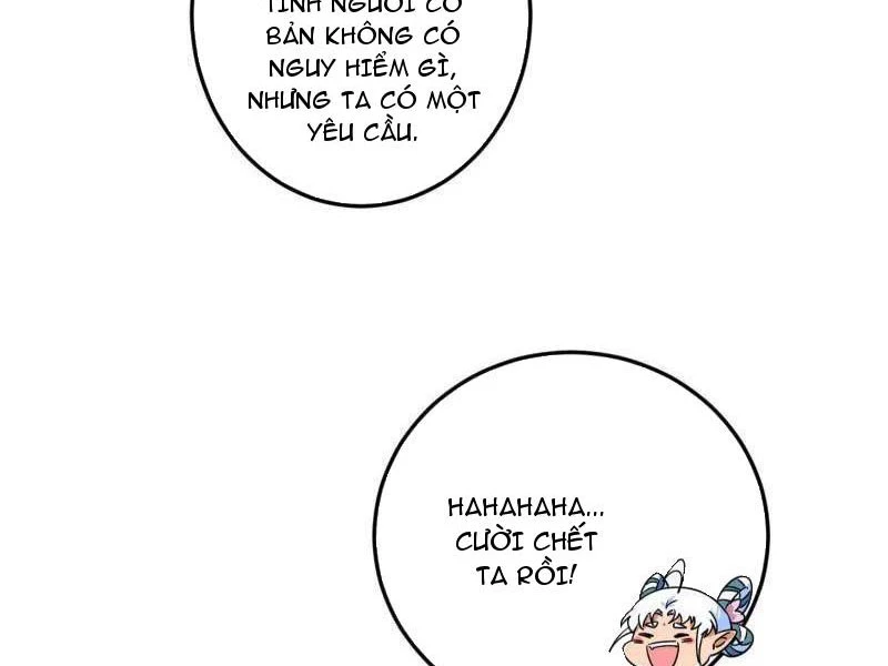 Ta Là Tà Đế Chapter 511 - Trang 4