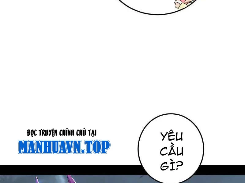 Ta Là Tà Đế Chapter 511 - Trang 4