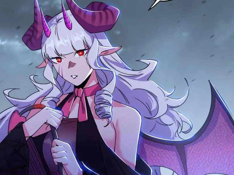 Ta Là Tà Đế Chapter 511 - Trang 4