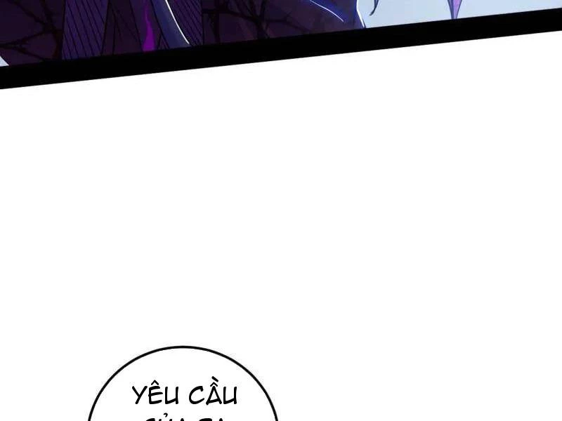 Ta Là Tà Đế Chapter 511 - Trang 4