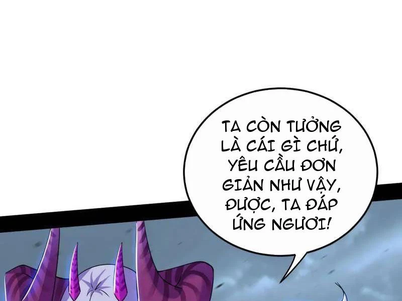Ta Là Tà Đế Chapter 511 - Trang 4