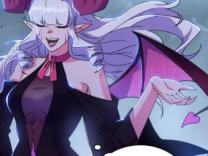 Ta Là Tà Đế Chapter 511 - Trang 4