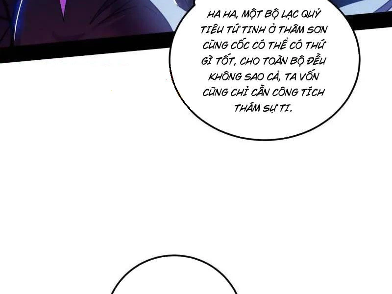 Ta Là Tà Đế Chapter 511 - Trang 4