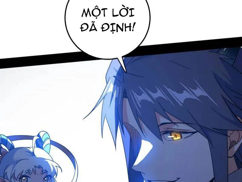 Ta Là Tà Đế Chapter 511 - Trang 4