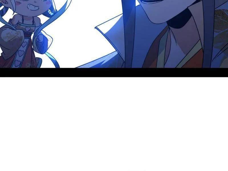 Ta Là Tà Đế Chapter 511 - Trang 4