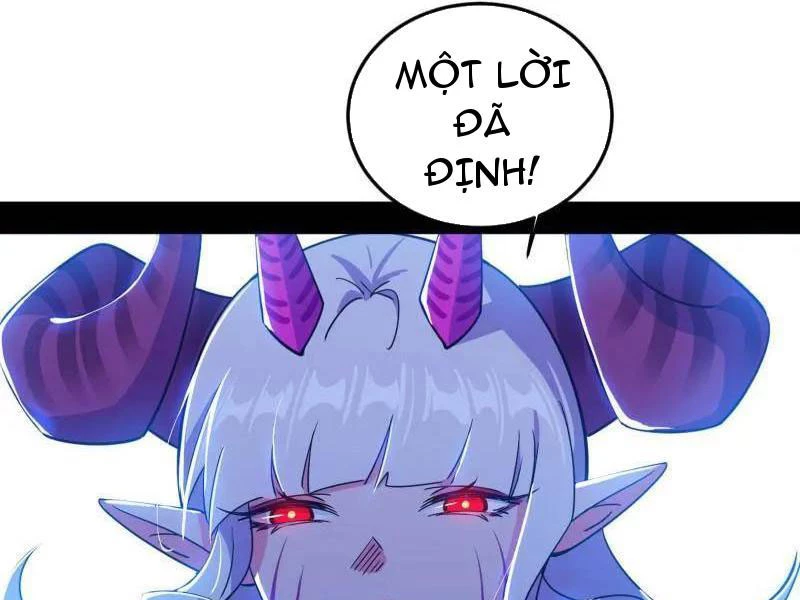 Ta Là Tà Đế Chapter 511 - Trang 4