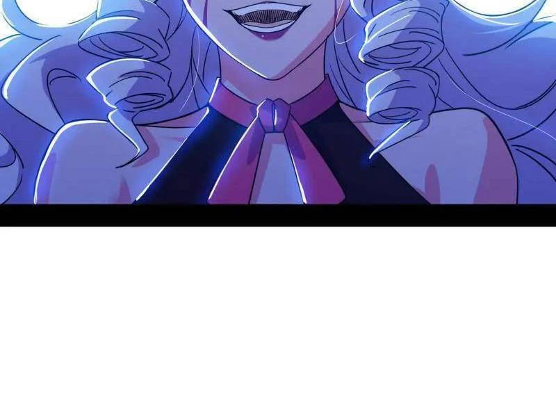 Ta Là Tà Đế Chapter 511 - Trang 4