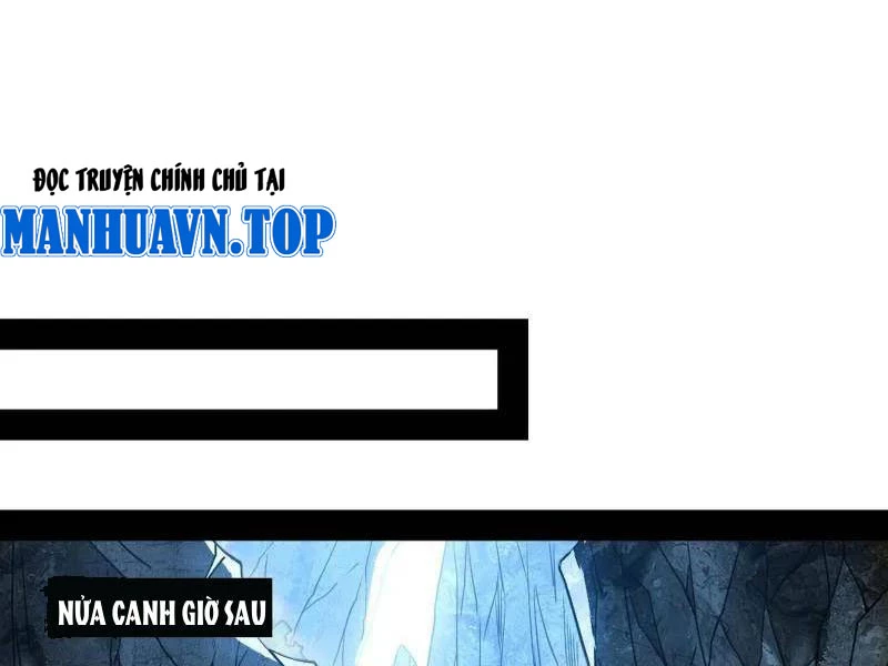 Ta Là Tà Đế Chapter 511 - Trang 4