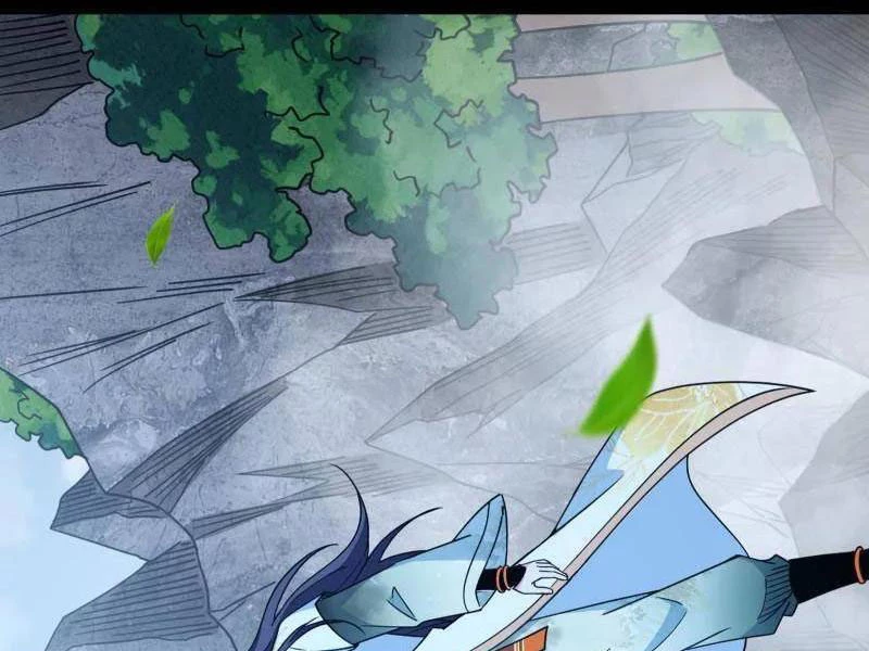 Ta Là Tà Đế Chapter 511 - Trang 4