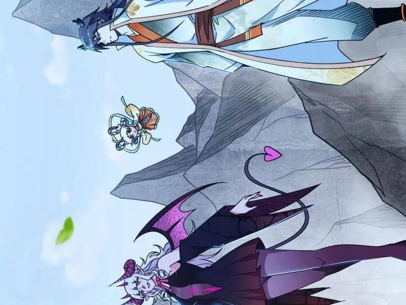 Ta Là Tà Đế Chapter 511 - Trang 4