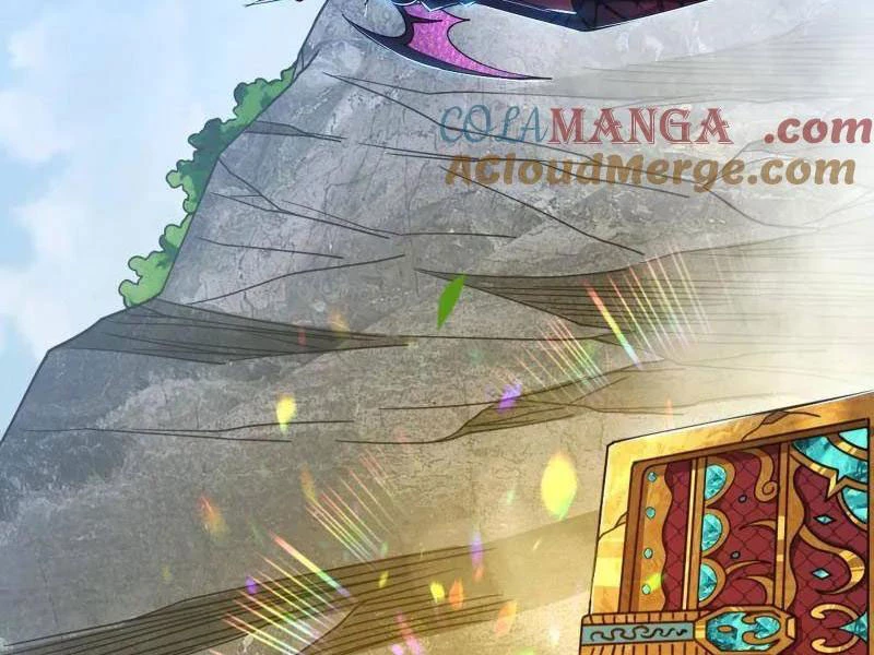 Ta Là Tà Đế Chapter 511 - Trang 4