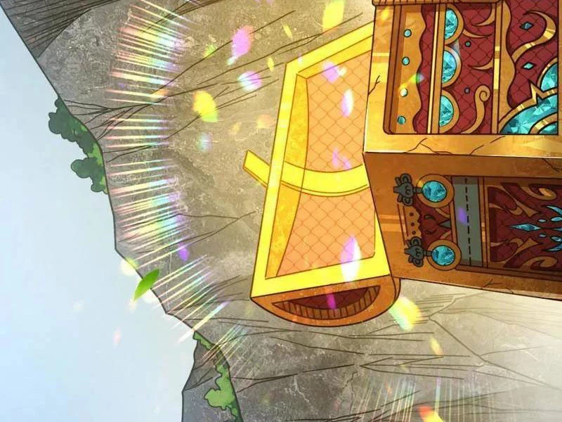 Ta Là Tà Đế Chapter 511 - Trang 4