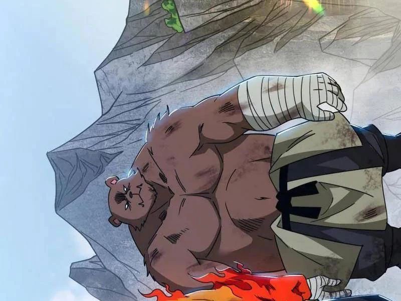 Ta Là Tà Đế Chapter 511 - Trang 4