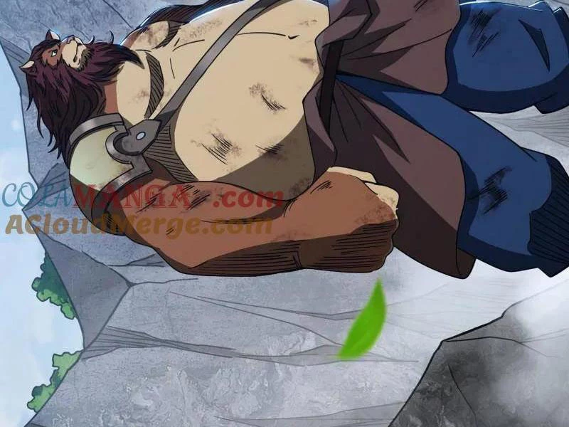 Ta Là Tà Đế Chapter 511 - Trang 4