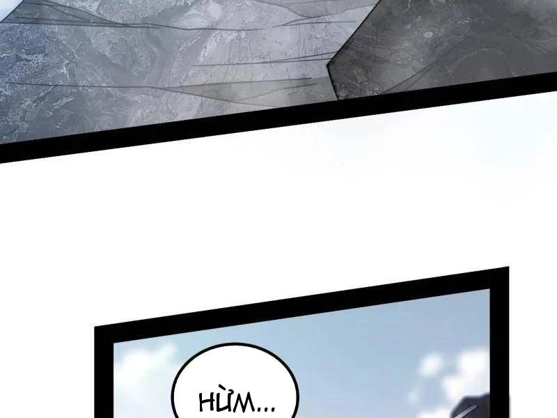 Ta Là Tà Đế Chapter 511 - Trang 4