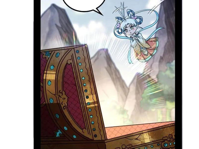 Ta Là Tà Đế Chapter 511 - Trang 4