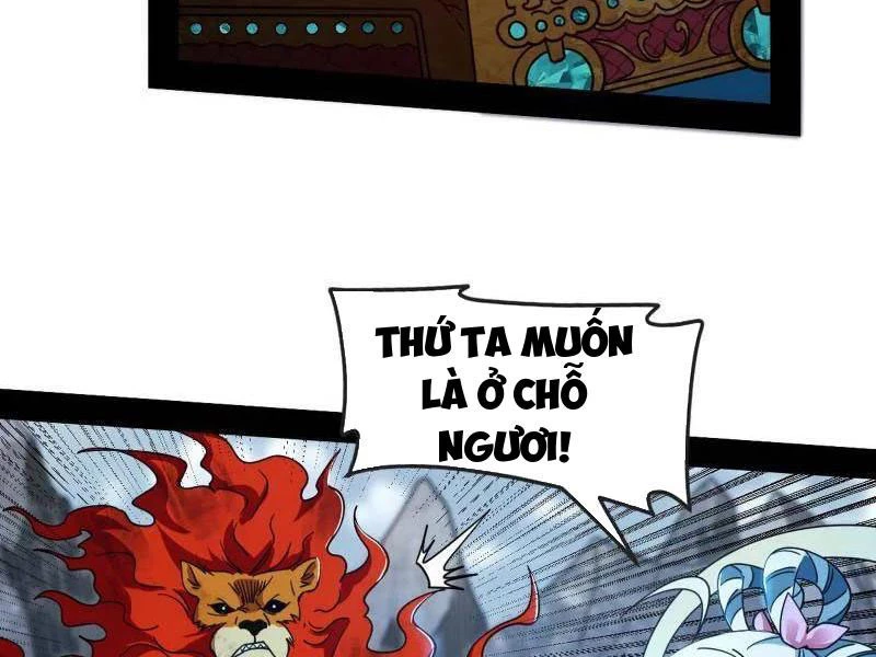 Ta Là Tà Đế Chapter 511 - Trang 4