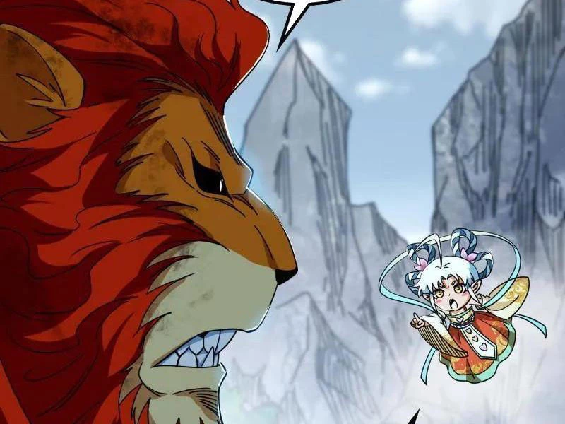 Ta Là Tà Đế Chapter 511 - Trang 4