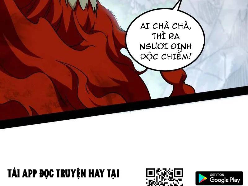 Ta Là Tà Đế Chapter 511 - Trang 4