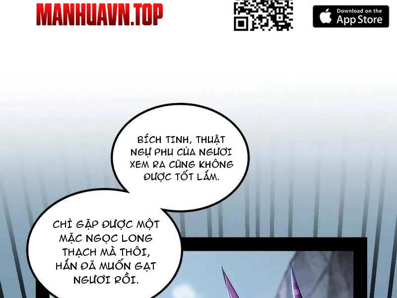 Ta Là Tà Đế Chapter 511 - Trang 4