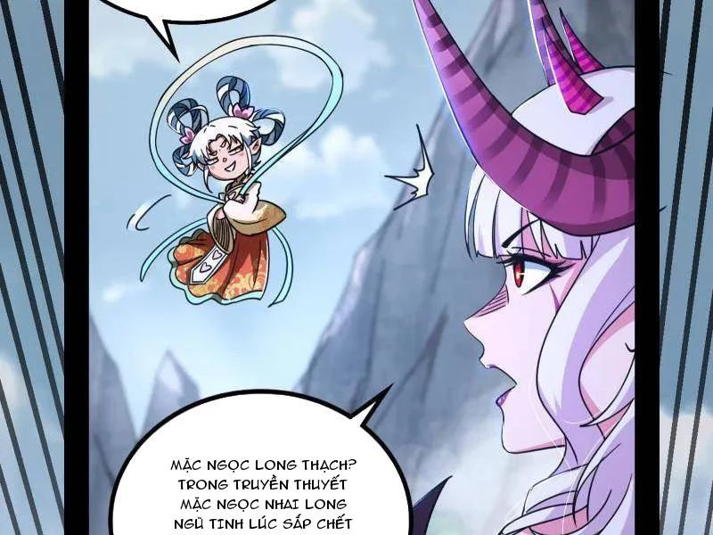 Ta Là Tà Đế Chapter 511 - Trang 4