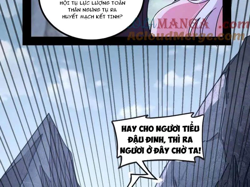 Ta Là Tà Đế Chapter 511 - Trang 4