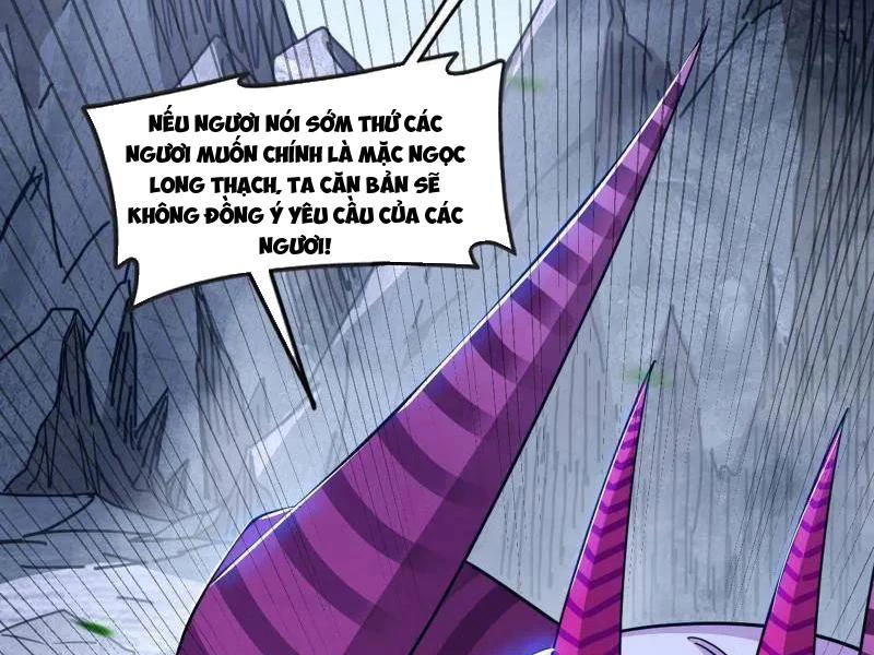 Ta Là Tà Đế Chapter 511 - Trang 4