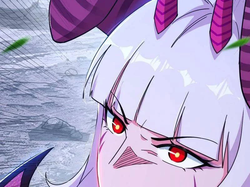 Ta Là Tà Đế Chapter 511 - Trang 4