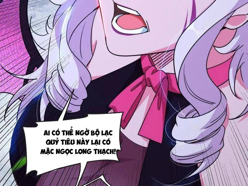 Ta Là Tà Đế Chapter 511 - Trang 4