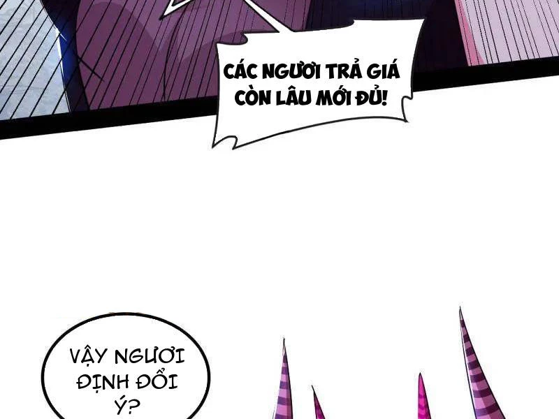 Ta Là Tà Đế Chapter 511 - Trang 4