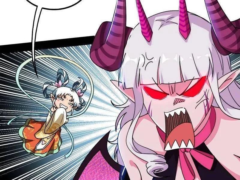 Ta Là Tà Đế Chapter 511 - Trang 4