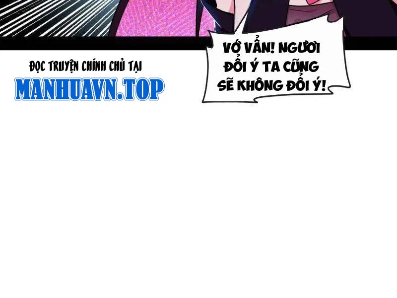 Ta Là Tà Đế Chapter 511 - Trang 4