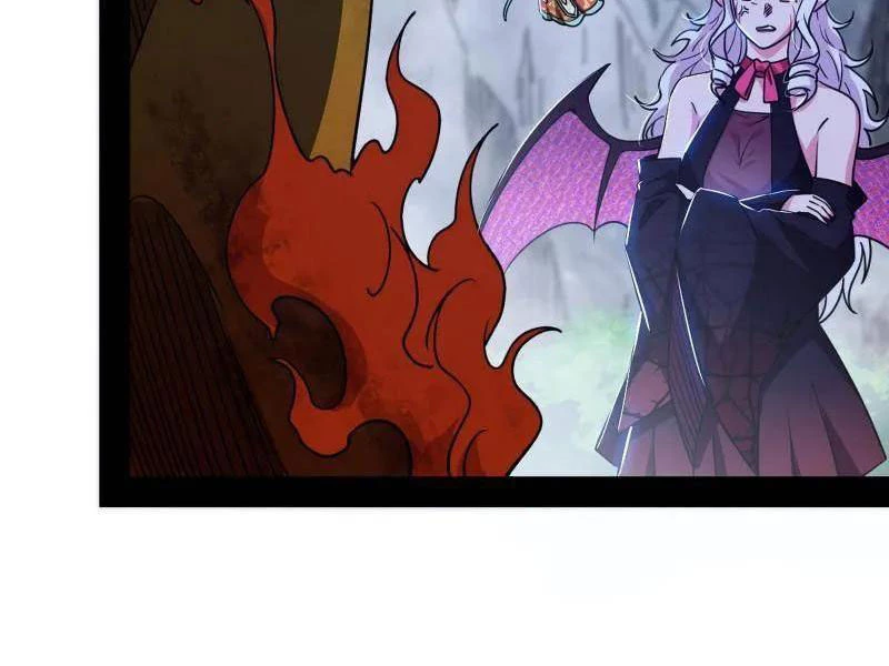 Ta Là Tà Đế Chapter 511 - Trang 4