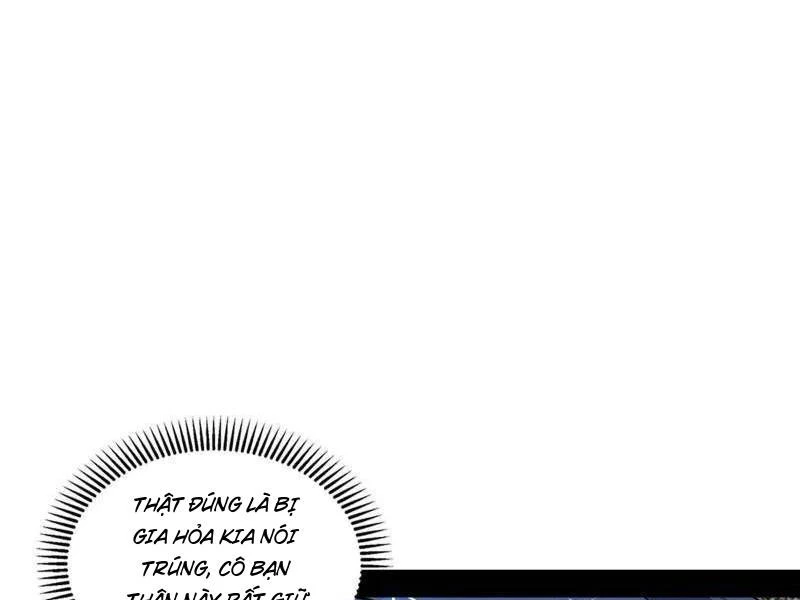 Ta Là Tà Đế Chapter 511 - Trang 4