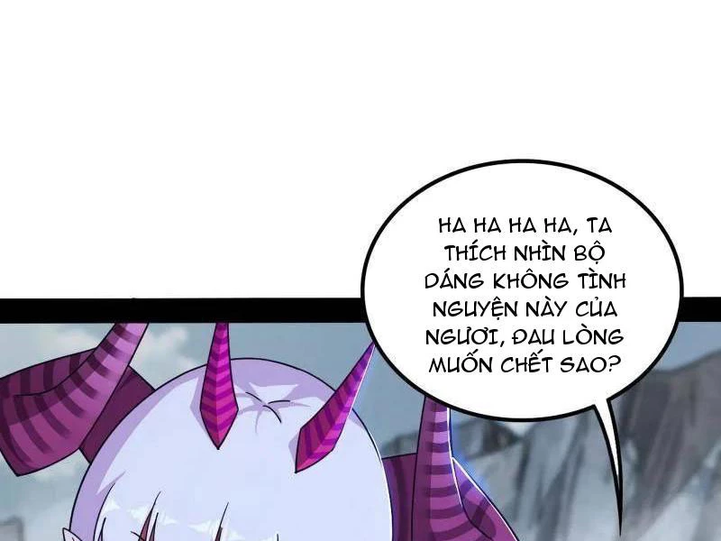 Ta Là Tà Đế Chapter 511 - Trang 4