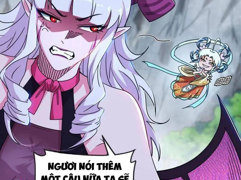 Ta Là Tà Đế Chapter 511 - Trang 4