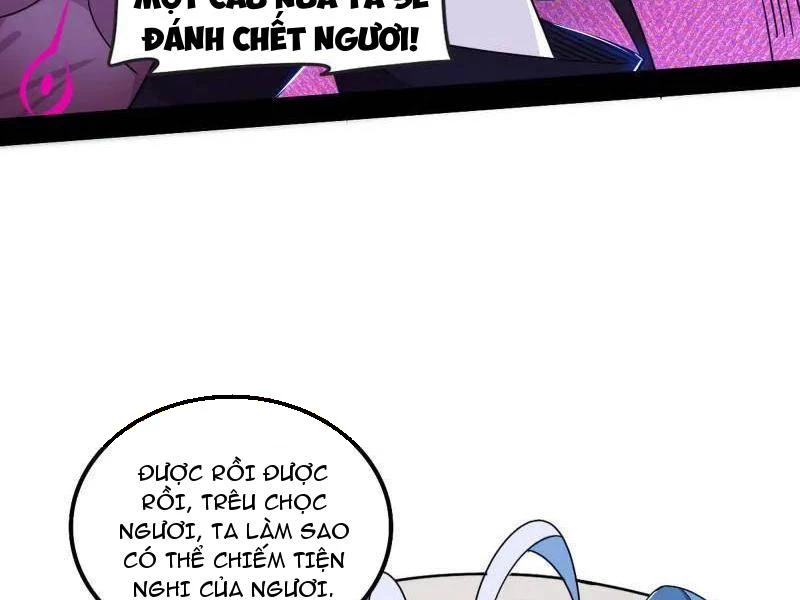 Ta Là Tà Đế Chapter 511 - Trang 4