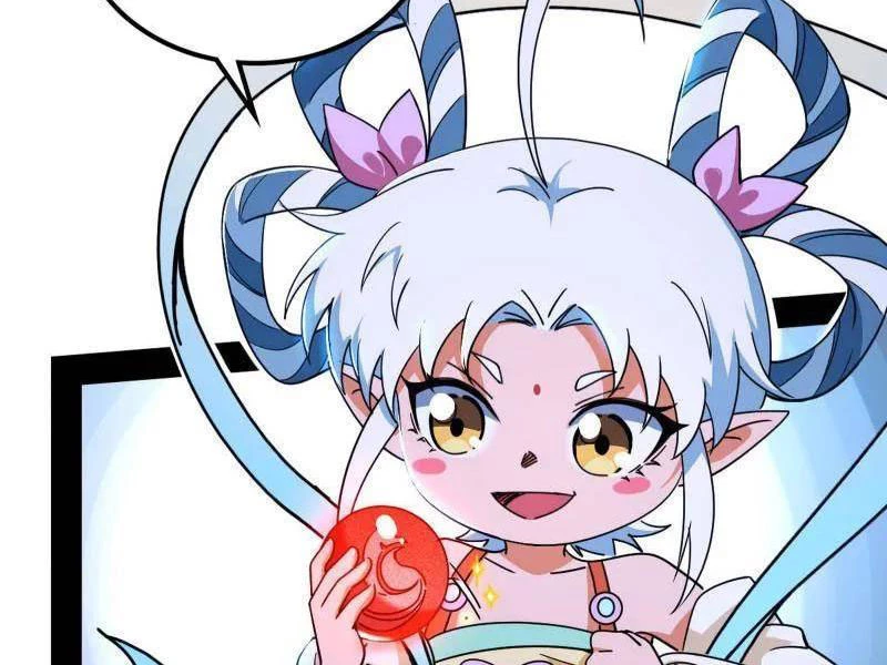 Ta Là Tà Đế Chapter 511 - Trang 4